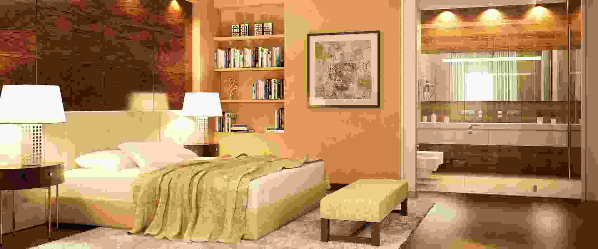 villamagnoliabianca.com