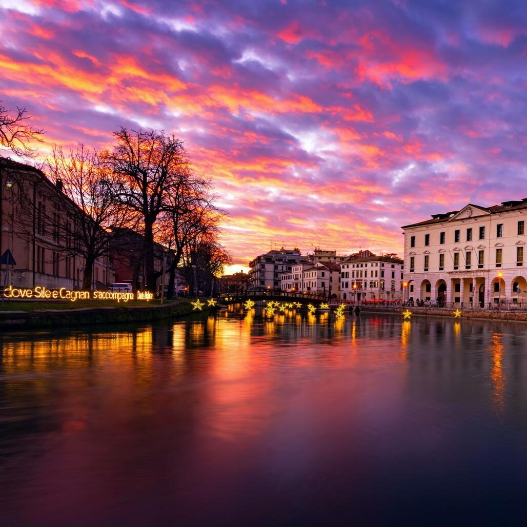 Treviso